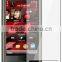 Hot selling Manufacturer price screen protector for Iphone 6/6s/plus glass protector