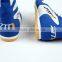 new proudcts custom made logo print high-top boxing shoes