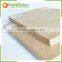 Furniture Grade Types of Particle Board