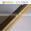 2mm 3mm Bamboo Plywood