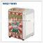 classics pattern style napkin holder / napkin dispenser