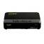 newest model tv box A5S with 3G module WIFI FULL HD 1080P internet youtube hd satellite tv receiver