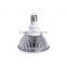 E27 12w LED Grow Light Plant Lamp Garden Hydroponic Lamp Hottest AC 220V