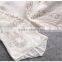 High Quality 2016 Summer Fashion Women Half Flare Sleeve Blouses Tassel Complicated Embroidery Beaded Sequin Long Cardigan