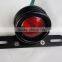 Motorcycle Tail light Assembly Fits motorcycle Custom Led taillight High quality Taillight taillamp Brake lights