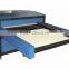 flags heat transfer printing presses