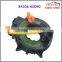 OEM 84306-60090 Fit For FZJ10*,HDJ100,HZJ105,UZJ100 Airbag Clock Spring /Clock Spring