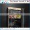 Factory Price New Premium Real 9H Tempered Glass Screen Protector Film for HUAWEI Ascend P8 Max