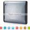 9.7inch Android 4.4 RK3288 Quad Core 1.8Ghz Retina Screen 2048*1536 PiPo P1