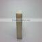 PU Air Duct sandwich panel