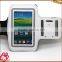 Wholesale Running Sport armband for iphone 6 armband