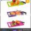 food grade cutting board hard PE plastic cutting board