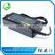 laptop power supply 19V 3.42A 5.5*2.5mm 65W laptop charger adapter ac dc power adapter for LS LENOVO LITEON ASUS power adapter