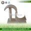 aimigou wholesale private label cat scratcher pad toy