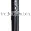 Automatic voice recorder with microphone and MP3 paly