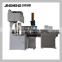 19 years professional produce automated assembly line pulse hot press machine to repair fpc flat cable cable process pro