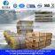 1100 H24 stucco embossed aluminum sheet for fin-stock of air-conditioner