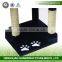 BSCI QQ Catree Factory designer cat furniture cheap cat scratching post