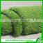 Soccer grass ,sport turf,football grass