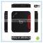 2016 cheapest Allwinner A80 Octa- Core 2GB/16GB android tv box with xbmc wifi