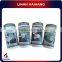 Chinese manufacture nonwoven fabric disposable wholesale wet wipes