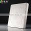 2015 New EU Aloe Massage Mattress