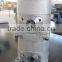 hydraulic gear pump 705-12-29010