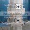 Mechnical Parts Gear Pump 705-56-44000 For Wheel Loader WA600-1 Hydraulic Pump 705-56-44000, Main Pump