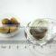 Be funny!!!5g biscuit chocolate cup