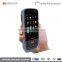 Long Range Rfid Reader Scanner with Wireless Bluetooth Uhf Rfid Handheld Reader Long Distance 2M, Rfid Uhf Card Reader