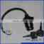SCL-2012090416 Motorcycle Ignition Switch for AT100 CT100 BM100 Motorcycle Parts