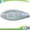 Aluminum alloy waterproof COB led street light 120w