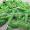 FACTORY DIRECTLY simple design container bolt seal in many style