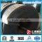 hot rolled steel coil in sheet