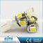 High Standard High Brightness Ce Rohs Certified 881 H27W/2 13 Smd 5050 Led Fog Light Daytime Run Wholesale