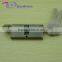 China dia 17mm tubular key smalll cylinder lock