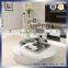 New Arrival Hot Sale High Gloss Coffee Table Rotatable Coffee Table