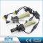 Top Class High Brightness Ce Rohs Certified Auto Bulbs H4 12V 90/100W Wholesale