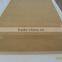 MDF board from China