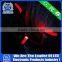 2016 Hot Selling Concert LED Bracelet