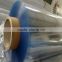 New Normal Clear Pvc Film Roll For Packaging