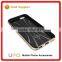 [UPO] Wholesale Stylish Hybrid Rugged Armor Shockproof Mobile Covers Case for Apple iPhone 6