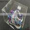 online shopping handmade transparent acrylic sneaker box
