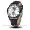 Men military style custom logo China movt or Japan movt wrist watch men watch