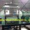 sigma kneadig machine,mixtruder for hot melt glue