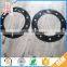 Hot sale oilproof eco-friendly epdm rubber seal gasket