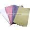 Handy eco-friendly microfiber cleaning cloth for glasses lens laptop