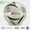 Zhensheng professional football match ball