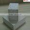 Latest Technology Green House Light Weight Precast Concrete Wall Panels Automatic Machine
