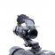 Wholesale red filed hunting spotting scopes,Eagle-eye mid red dot pistol rifle scope manufacturers hot sale